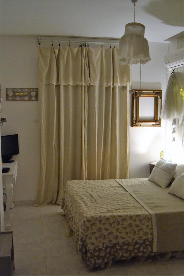 Il Visitatore Bed and Breakfast Maglie Exterior foto